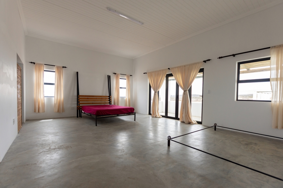 7 Bedroom Property for Sale in Jacobsbaai Western Cape